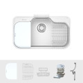 <br />
<b>Notice</b>:  Undefined index: title in <b>/var/www/html/sieuthibepdientu.vn/public_html/template_cache/product_detail.53fef466fdfa372f467ef409f478a160.php</b> on line <b>96</b><br />
