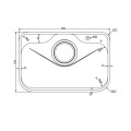 <br />
<b>Notice</b>:  Undefined index: title in <b>/var/www/html/sieuthibepdientu.vn/public_html/template_cache/product_detail.53fef466fdfa372f467ef409f478a160.php</b> on line <b>96</b><br />
