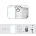 <br />
<b>Notice</b>:  Undefined index: title in <b>/var/www/html/sieuthibepdientu.vn/public_html/template_cache/product_detail.53fef466fdfa372f467ef409f478a160.php</b> on line <b>96</b><br />

