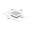 <br />
<b>Notice</b>:  Undefined index: title in <b>/var/www/html/sieuthibepdientu.vn/public_html/template_cache/product_detail.53fef466fdfa372f467ef409f478a160.php</b> on line <b>96</b><br />
