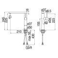 <br />
<b>Notice</b>:  Undefined index: title in <b>/var/www/html/sieuthibepdientu.vn/public_html/template_cache/product_detail.53fef466fdfa372f467ef409f478a160.php</b> on line <b>96</b><br />
