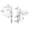 <br />
<b>Notice</b>:  Undefined index: title in <b>/var/www/html/sieuthibepdientu.vn/public_html/template_cache/product_detail.53fef466fdfa372f467ef409f478a160.php</b> on line <b>96</b><br />
