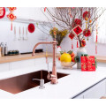 <br />
<b>Notice</b>:  Undefined index: title in <b>/var/www/html/sieuthibepdientu.vn/public_html/template_cache/product_detail.53fef466fdfa372f467ef409f478a160.php</b> on line <b>96</b><br />
