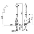 <br />
<b>Notice</b>:  Undefined index: title in <b>/var/www/html/sieuthibepdientu.vn/public_html/template_cache/product_detail.53fef466fdfa372f467ef409f478a160.php</b> on line <b>96</b><br />
