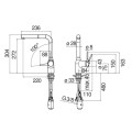 <br />
<b>Notice</b>:  Undefined index: title in <b>/var/www/html/sieuthibepdientu.vn/public_html/template_cache/product_detail.53fef466fdfa372f467ef409f478a160.php</b> on line <b>96</b><br />
