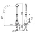 <br />
<b>Notice</b>:  Undefined index: title in <b>/var/www/html/sieuthibepdientu.vn/public_html/template_cache/product_detail.53fef466fdfa372f467ef409f478a160.php</b> on line <b>96</b><br />
