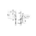 <br />
<b>Notice</b>:  Undefined index: title in <b>/var/www/html/sieuthibepdientu.vn/public_html/template_cache/product_detail.53fef466fdfa372f467ef409f478a160.php</b> on line <b>96</b><br />
