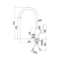 <br />
<b>Notice</b>:  Undefined index: title in <b>/var/www/html/sieuthibepdientu.vn/public_html/template_cache/product_detail.53fef466fdfa372f467ef409f478a160.php</b> on line <b>96</b><br />
