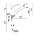<br />
<b>Notice</b>:  Undefined index: title in <b>/var/www/html/sieuthibepdientu.vn/public_html/template_cache/product_detail.53fef466fdfa372f467ef409f478a160.php</b> on line <b>96</b><br />
