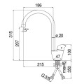 <br />
<b>Notice</b>:  Undefined index: title in <b>/var/www/html/sieuthibepdientu.vn/public_html/template_cache/product_detail.53fef466fdfa372f467ef409f478a160.php</b> on line <b>96</b><br />
