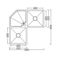 <br />
<b>Notice</b>:  Undefined index: title in <b>/var/www/html/sieuthibepdientu.vn/public_html/template_cache/product_detail.53fef466fdfa372f467ef409f478a160.php</b> on line <b>96</b><br />
