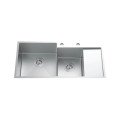 <br />
<b>Notice</b>:  Undefined index: title in <b>/var/www/html/sieuthibepdientu.vn/public_html/template_cache/product_detail.53fef466fdfa372f467ef409f478a160.php</b> on line <b>96</b><br />
