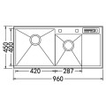 <br />
<b>Notice</b>:  Undefined index: title in <b>/var/www/html/sieuthibepdientu.vn/public_html/template_cache/product_detail.53fef466fdfa372f467ef409f478a160.php</b> on line <b>96</b><br />
