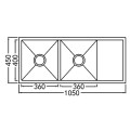 <br />
<b>Notice</b>:  Undefined index: title in <b>/var/www/html/sieuthibepdientu.vn/public_html/template_cache/product_detail.53fef466fdfa372f467ef409f478a160.php</b> on line <b>96</b><br />
