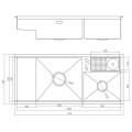 <br />
<b>Notice</b>:  Undefined index: title in <b>/var/www/html/sieuthibepdientu.vn/public_html/template_cache/product_detail.53fef466fdfa372f467ef409f478a160.php</b> on line <b>96</b><br />
