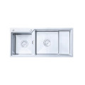 <br />
<b>Notice</b>:  Undefined index: title in <b>/var/www/html/sieuthibepdientu.vn/public_html/template_cache/product_detail.53fef466fdfa372f467ef409f478a160.php</b> on line <b>96</b><br />
