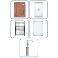 <br />
<b>Notice</b>:  Undefined index: title in <b>/var/www/html/sieuthibepdientu.vn/public_html/template_cache/product_detail.53fef466fdfa372f467ef409f478a160.php</b> on line <b>96</b><br />

