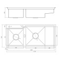 <br />
<b>Notice</b>:  Undefined index: title in <b>/var/www/html/sieuthibepdientu.vn/public_html/template_cache/product_detail.53fef466fdfa372f467ef409f478a160.php</b> on line <b>96</b><br />
