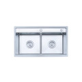 <br />
<b>Notice</b>:  Undefined index: title in <b>/var/www/html/sieuthibepdientu.vn/public_html/template_cache/product_detail.53fef466fdfa372f467ef409f478a160.php</b> on line <b>96</b><br />
