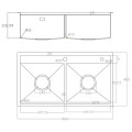 <br />
<b>Notice</b>:  Undefined index: title in <b>/var/www/html/sieuthibepdientu.vn/public_html/template_cache/product_detail.53fef466fdfa372f467ef409f478a160.php</b> on line <b>96</b><br />
