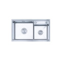 <br />
<b>Notice</b>:  Undefined index: title in <b>/var/www/html/sieuthibepdientu.vn/public_html/template_cache/product_detail.53fef466fdfa372f467ef409f478a160.php</b> on line <b>96</b><br />
