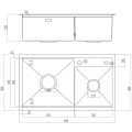 <br />
<b>Notice</b>:  Undefined index: title in <b>/var/www/html/sieuthibepdientu.vn/public_html/template_cache/product_detail.53fef466fdfa372f467ef409f478a160.php</b> on line <b>96</b><br />
