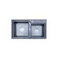 <br />
<b>Notice</b>:  Undefined index: title in <b>/var/www/html/sieuthibepdientu.vn/public_html/template_cache/product_detail.53fef466fdfa372f467ef409f478a160.php</b> on line <b>96</b><br />
