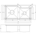 <br />
<b>Notice</b>:  Undefined index: title in <b>/var/www/html/sieuthibepdientu.vn/public_html/template_cache/product_detail.53fef466fdfa372f467ef409f478a160.php</b> on line <b>96</b><br />
