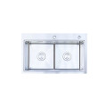 <br />
<b>Notice</b>:  Undefined index: title in <b>/var/www/html/sieuthibepdientu.vn/public_html/template_cache/product_detail.53fef466fdfa372f467ef409f478a160.php</b> on line <b>96</b><br />
