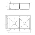 <br />
<b>Notice</b>:  Undefined index: title in <b>/var/www/html/sieuthibepdientu.vn/public_html/template_cache/product_detail.53fef466fdfa372f467ef409f478a160.php</b> on line <b>96</b><br />
