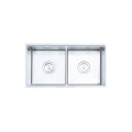 <br />
<b>Notice</b>:  Undefined index: title in <b>/var/www/html/sieuthibepdientu.vn/public_html/template_cache/product_detail.53fef466fdfa372f467ef409f478a160.php</b> on line <b>96</b><br />
