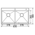 <br />
<b>Notice</b>:  Undefined index: title in <b>/var/www/html/sieuthibepdientu.vn/public_html/template_cache/product_detail.53fef466fdfa372f467ef409f478a160.php</b> on line <b>96</b><br />
