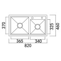 <br />
<b>Notice</b>:  Undefined index: title in <b>/var/www/html/sieuthibepdientu.vn/public_html/template_cache/product_detail.53fef466fdfa372f467ef409f478a160.php</b> on line <b>96</b><br />

