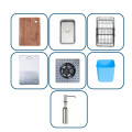 <br />
<b>Notice</b>:  Undefined index: title in <b>/var/www/html/sieuthibepdientu.vn/public_html/template_cache/product_detail.53fef466fdfa372f467ef409f478a160.php</b> on line <b>96</b><br />

