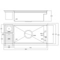 <br />
<b>Notice</b>:  Undefined index: title in <b>/var/www/html/sieuthibepdientu.vn/public_html/template_cache/product_detail.53fef466fdfa372f467ef409f478a160.php</b> on line <b>96</b><br />
