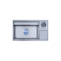 <br />
<b>Notice</b>:  Undefined index: title in <b>/var/www/html/sieuthibepdientu.vn/public_html/template_cache/product_detail.53fef466fdfa372f467ef409f478a160.php</b> on line <b>96</b><br />
