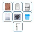 <br />
<b>Notice</b>:  Undefined index: title in <b>/var/www/html/sieuthibepdientu.vn/public_html/template_cache/product_detail.53fef466fdfa372f467ef409f478a160.php</b> on line <b>96</b><br />
