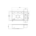 <br />
<b>Notice</b>:  Undefined index: title in <b>/var/www/html/sieuthibepdientu.vn/public_html/template_cache/product_detail.53fef466fdfa372f467ef409f478a160.php</b> on line <b>96</b><br />
