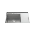 <br />
<b>Notice</b>:  Undefined index: title in <b>/var/www/html/sieuthibepdientu.vn/public_html/template_cache/product_detail.53fef466fdfa372f467ef409f478a160.php</b> on line <b>96</b><br />
