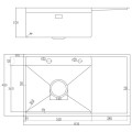 <br />
<b>Notice</b>:  Undefined index: title in <b>/var/www/html/sieuthibepdientu.vn/public_html/template_cache/product_detail.53fef466fdfa372f467ef409f478a160.php</b> on line <b>96</b><br />
