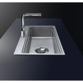<br />
<b>Notice</b>:  Undefined index: title in <b>/var/www/html/sieuthibepdientu.vn/public_html/template_cache/product_detail.53fef466fdfa372f467ef409f478a160.php</b> on line <b>96</b><br />
