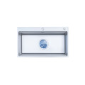 <br />
<b>Notice</b>:  Undefined index: title in <b>/var/www/html/sieuthibepdientu.vn/public_html/template_cache/product_detail.53fef466fdfa372f467ef409f478a160.php</b> on line <b>96</b><br />
