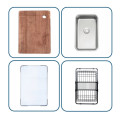 <br />
<b>Notice</b>:  Undefined index: title in <b>/var/www/html/sieuthibepdientu.vn/public_html/template_cache/product_detail.53fef466fdfa372f467ef409f478a160.php</b> on line <b>96</b><br />
