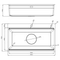 <br />
<b>Notice</b>:  Undefined index: title in <b>/var/www/html/sieuthibepdientu.vn/public_html/template_cache/product_detail.53fef466fdfa372f467ef409f478a160.php</b> on line <b>96</b><br />
