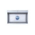 <br />
<b>Notice</b>:  Undefined index: title in <b>/var/www/html/sieuthibepdientu.vn/public_html/template_cache/product_detail.53fef466fdfa372f467ef409f478a160.php</b> on line <b>96</b><br />
