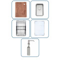 <br />
<b>Notice</b>:  Undefined index: title in <b>/var/www/html/sieuthibepdientu.vn/public_html/template_cache/product_detail.53fef466fdfa372f467ef409f478a160.php</b> on line <b>96</b><br />
