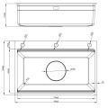 <br />
<b>Notice</b>:  Undefined index: title in <b>/var/www/html/sieuthibepdientu.vn/public_html/template_cache/product_detail.53fef466fdfa372f467ef409f478a160.php</b> on line <b>96</b><br />
