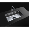 <br />
<b>Notice</b>:  Undefined index: title in <b>/var/www/html/sieuthibepdientu.vn/public_html/template_cache/product_detail.53fef466fdfa372f467ef409f478a160.php</b> on line <b>96</b><br />
