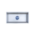 <br />
<b>Notice</b>:  Undefined index: title in <b>/var/www/html/sieuthibepdientu.vn/public_html/template_cache/product_detail.53fef466fdfa372f467ef409f478a160.php</b> on line <b>96</b><br />
