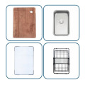 <br />
<b>Notice</b>:  Undefined index: title in <b>/var/www/html/sieuthibepdientu.vn/public_html/template_cache/product_detail.53fef466fdfa372f467ef409f478a160.php</b> on line <b>96</b><br />
